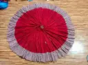 Mayapur Gopi Dress - Gauranga Priya Dress Skirt 
