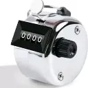 Japa Counter